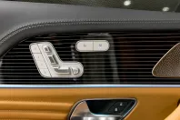 Mercedes-Benz GLS 600 din 2022 cu 38.000 km - oferta MER156407 - foto 28