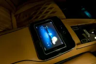 Mercedes-Benz GLS 600 din 2022 cu 38.000 km - oferta MER156407 - foto 30