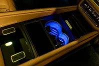 Mercedes-Benz GLS 600 din 2022 cu 38.000 km - oferta MER156407 - foto 31