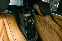 Mercedes-Benz GLS 600 din 2022 cu 38.000 km - oferta MER156407 - foto 32