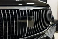 Mercedes-Benz GLS 600 din 2022 cu 38.000 km - oferta MER156407 - foto 35