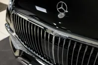 Mercedes-Benz GLS 600 din 2022 cu 38.000 km - oferta MER156407 - foto 36