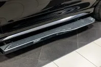 Mercedes-Benz GLS 600 din 2022 cu 38.000 km - oferta MER156407 - foto 37