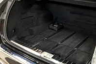 Mercedes-Benz GLS 600 din 2022 cu 38.000 km - oferta MER156407 - foto 38