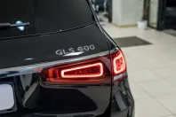 Mercedes-Benz GLS 600 din 2022 cu 38.000 km - oferta MER156407 - foto 39