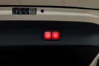 Mercedes-Benz GLS 600 din 2022 cu 38.000 km - oferta MER156407 - foto 40