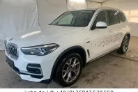 BMW X5 din 2022 cu 89.000 km - oferta BMW156408 - foto 1