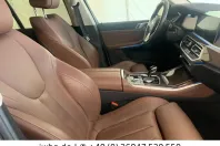 BMW X5 din 2022 cu 89.000 km - oferta BMW156408 - foto 3