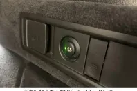 BMW X5 din 2022 cu 89.000 km - oferta BMW156408 - foto 6