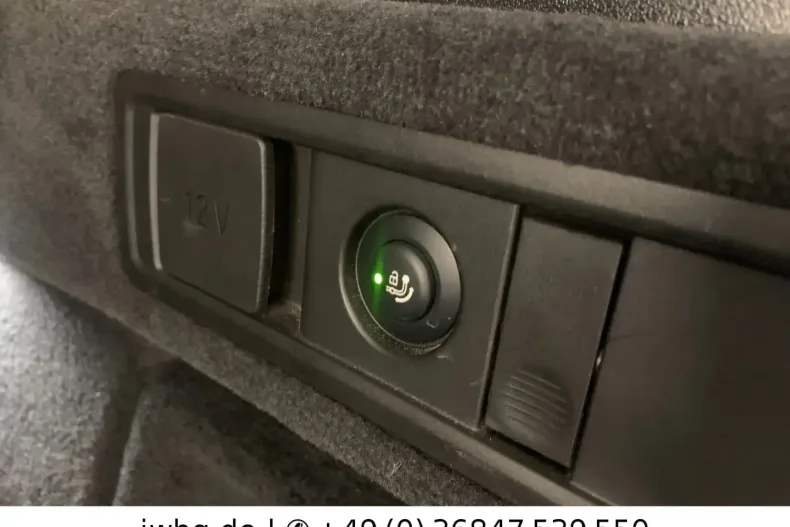 BMW X5 din 2022 cu 89.000 km - oferta BMW156408 - foto 6