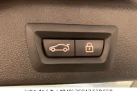 BMW X5 din 2022 cu 89.000 km - oferta BMW156408 - foto 7