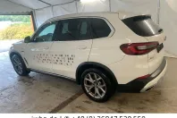 BMW X5 din 2022 cu 89.000 km - oferta BMW156408 - foto 8