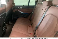 BMW X5 din 2022 cu 89.000 km - oferta BMW156408 - foto 10
