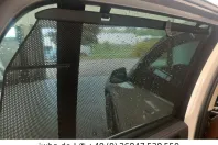 BMW X5 din 2022 cu 89.000 km - oferta BMW156408 - foto 11