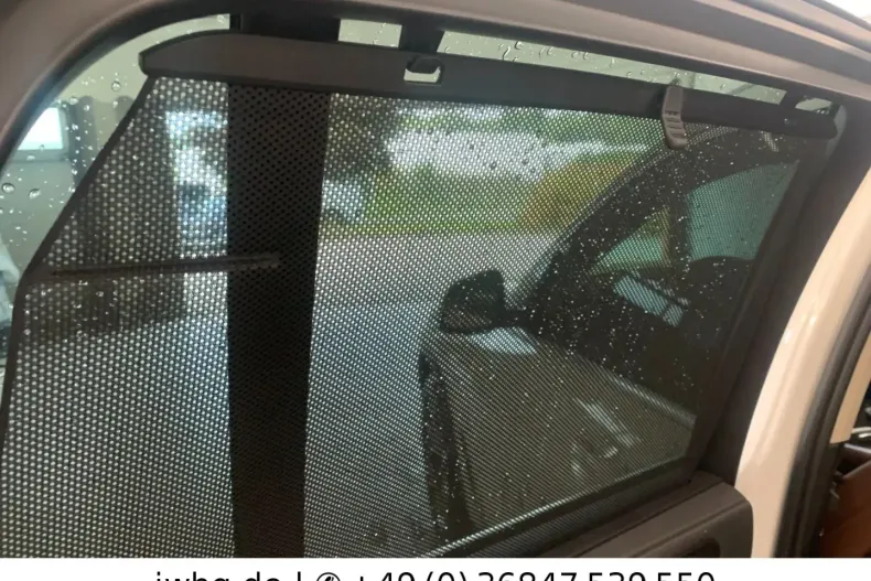 BMW X5 din 2022 cu 89.000 km - oferta BMW156408 - foto 11