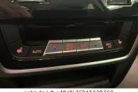 BMW X5 din 2022 cu 89.000 km - oferta BMW156408 - foto 12