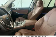 BMW X5 din 2022 cu 89.000 km - oferta BMW156408 - foto 13