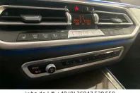 BMW X5 din 2022 cu 89.000 km - oferta BMW156408 - foto 16