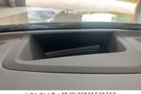 BMW X5 din 2022 cu 89.000 km - oferta BMW156408 - foto 18