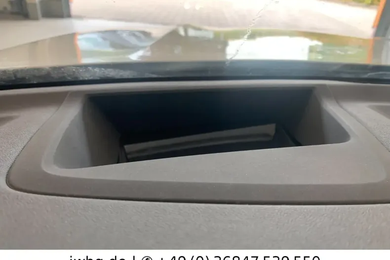 BMW X5 din 2022 cu 89.000 km - oferta BMW156408 - foto 18