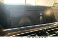 BMW X5 din 2022 cu 89.000 km - oferta BMW156408 - foto 19