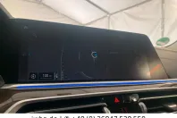 BMW X5 din 2022 cu 89.000 km - oferta BMW156408 - foto 20