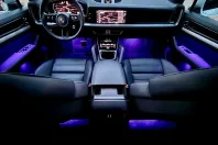 Porsche Cayenne din 2024 cu 9.700 km - oferta POR156443 - foto 3