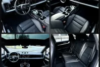 Porsche Cayenne din 2024 cu 9.700 km - oferta POR156443 - foto 4
