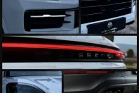 Porsche Cayenne din 2024 cu 9.700 km - oferta POR156443 - foto 12