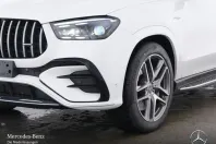 Mercedes-Benz GLE 53 AMG din 2024 cu 27.461 km - oferta MER156444 - foto 3