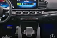 Mercedes-Benz GLE 53 AMG din 2024 cu 27.461 km - oferta MER156444 - foto 4