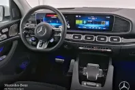 Mercedes-Benz GLE 53 AMG din 2024 cu 27.461 km - oferta MER156444 - foto 5