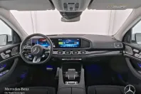 Mercedes-Benz GLE 53 AMG din 2024 cu 27.461 km - oferta MER156444 - foto 6