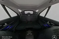 Mercedes-Benz GLE 53 AMG din 2024 cu 27.461 km - oferta MER156444 - foto 7