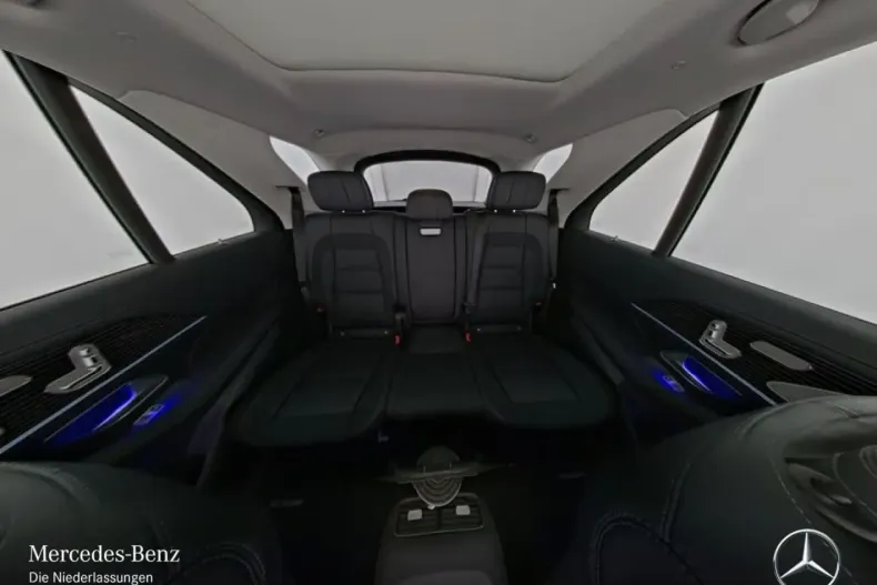 Mercedes-Benz GLE 53 AMG din 2024 cu 27.461 km - oferta MER156444 - foto 7