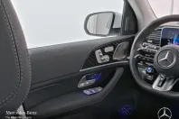 Mercedes-Benz GLE 53 AMG din 2024 cu 27.461 km - oferta MER156444 - foto 8
