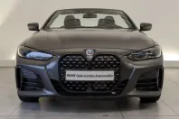 BMW M440 din 2023 cu 42.703 km - oferta BMW156445 - foto 1