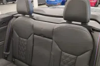 BMW M440 din 2023 cu 42.703 km - oferta BMW156445 - foto 3