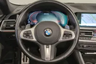 BMW M440 din 2023 cu 42.703 km - oferta BMW156445 - foto 4