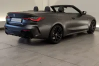 BMW M440 din 2023 cu 42.703 km - oferta BMW156445 - foto 7