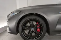 BMW M440 din 2023 cu 42.703 km - oferta BMW156445 - foto 9