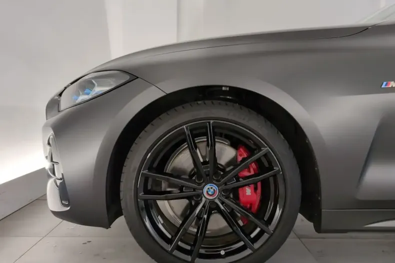 BMW M440 din 2023 cu 42.703 km - oferta BMW156445 - foto 9