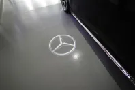 Mercedes-Benz S 450 din 2024 cu 23.900 km - oferta MER156446 - foto 6