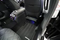 Mercedes-Benz S 450 din 2024 cu 23.900 km - oferta MER156446 - foto 28