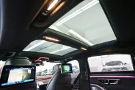 Mercedes-Benz S 450 din 2024 cu 23.900 km - oferta MER156446 - foto 49
