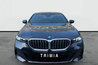 BMW 520 din 2023 cu 56.000 km - oferta BMW156450 - foto 3
