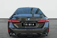 BMW 520 din 2023 cu 56.000 km - oferta BMW156450 - foto 5