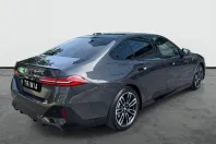 BMW 520 din 2023 cu 56.000 km - oferta BMW156450 - foto 6