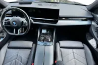 BMW 520 din 2023 cu 56.000 km - oferta BMW156450 - foto 9