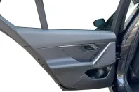 BMW 520 din 2023 cu 56.000 km - oferta BMW156450 - foto 14